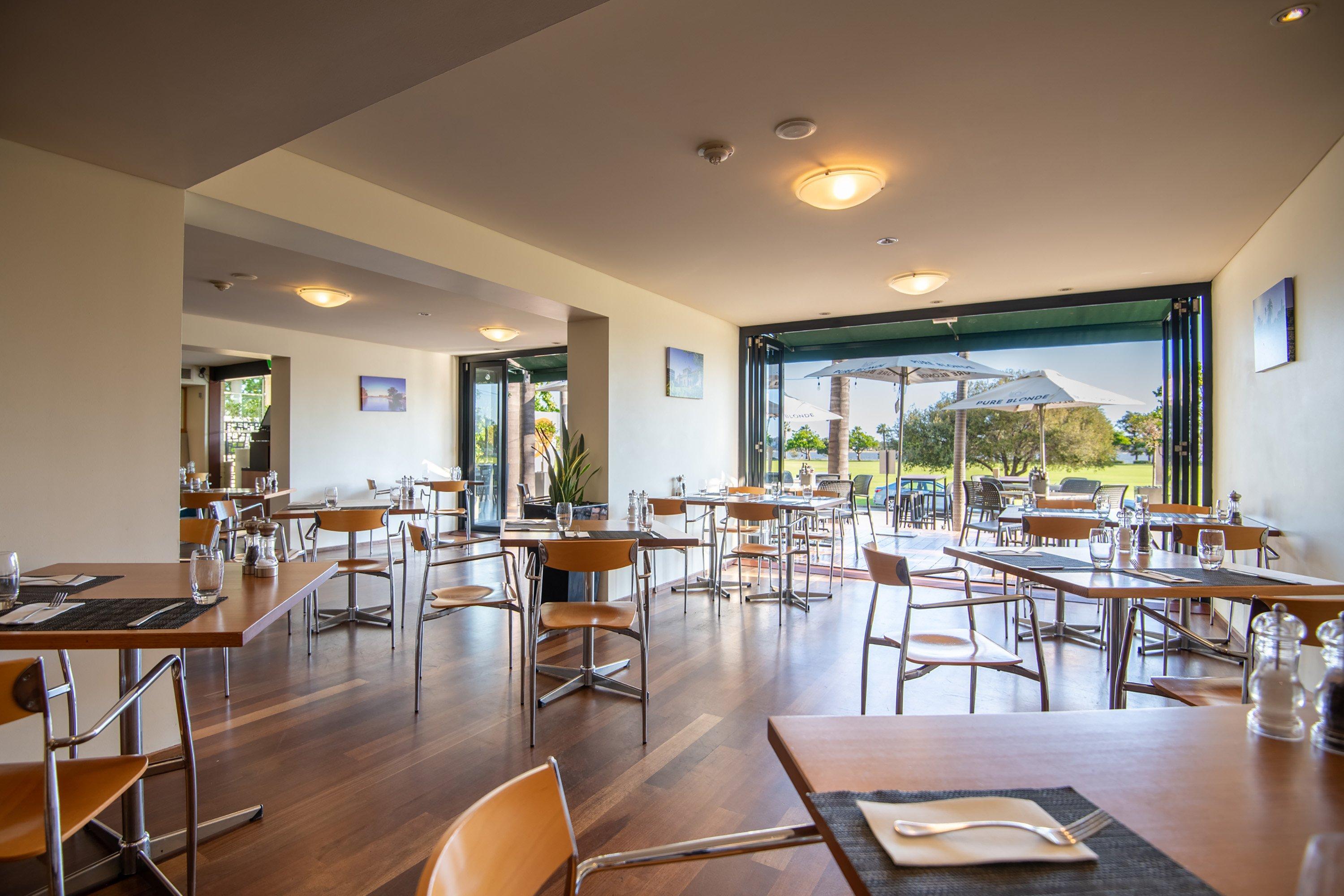 Crowne Plaza Perth By Ihg Hotel Exterior photo