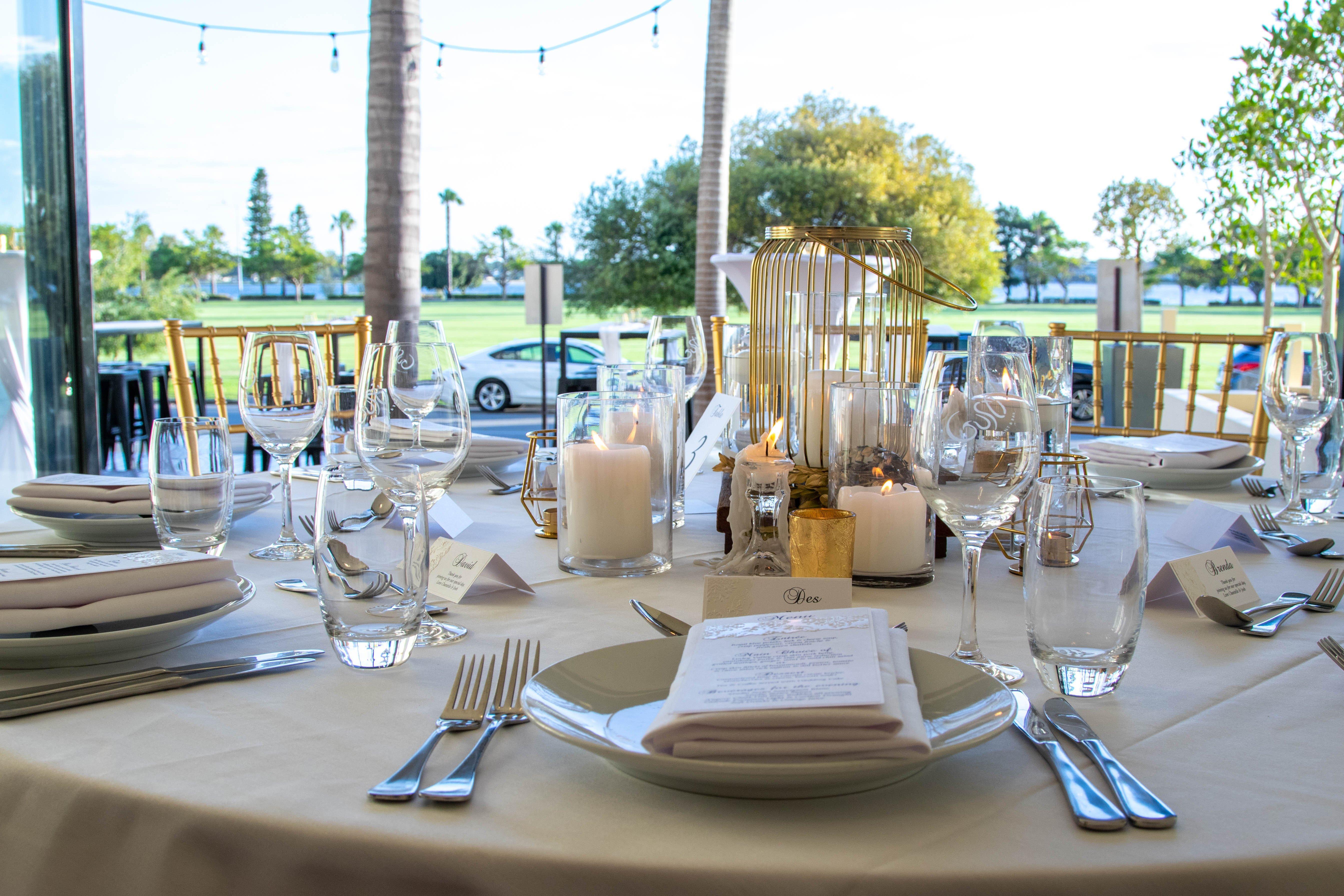 Crowne Plaza Perth By Ihg Hotel Exterior photo