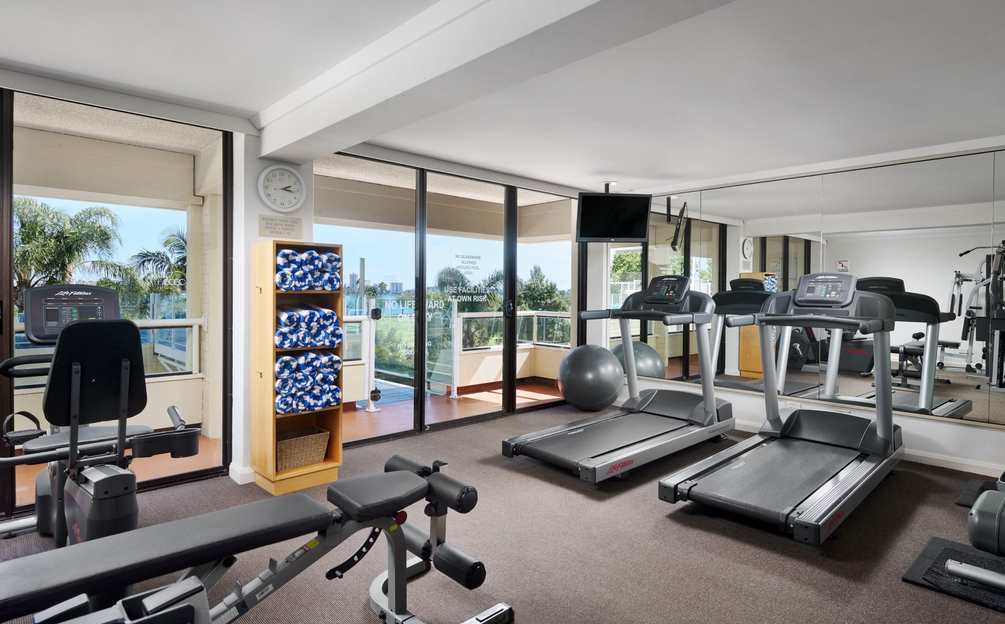 Crowne Plaza Perth By Ihg Hotel Exterior photo